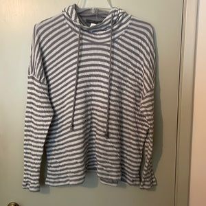 Elemennte Clemente size Large top